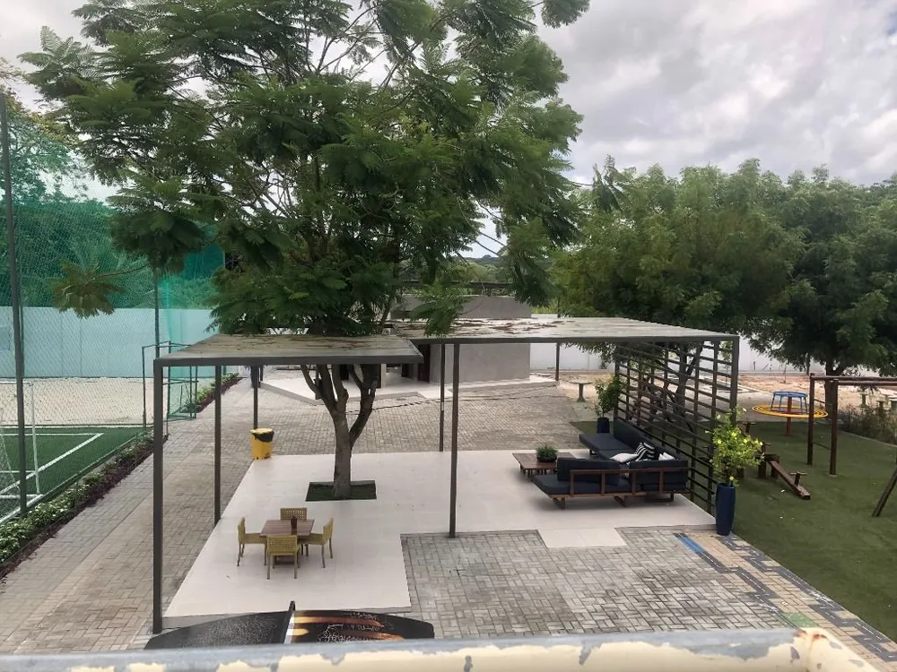 Casa de Condomínio, 5 quartos - Foto 11
