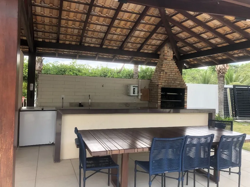 Casa de Condomínio, 5 quartos - Foto 9