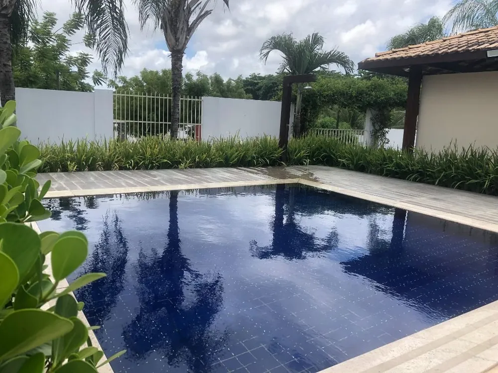 Casa de Condomínio, 5 quartos - Foto 8