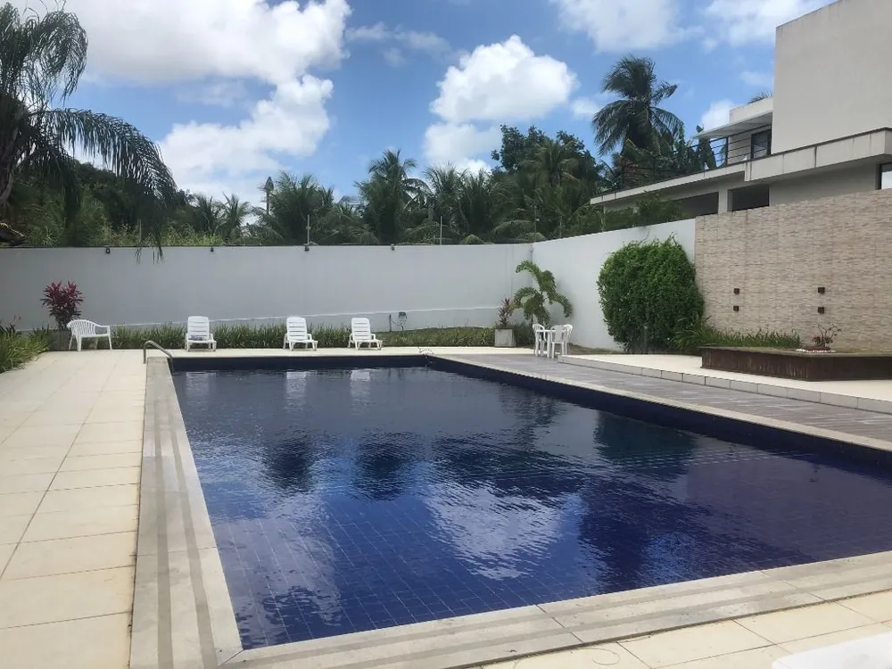 Casa de Condomínio, 5 quartos - Foto 7