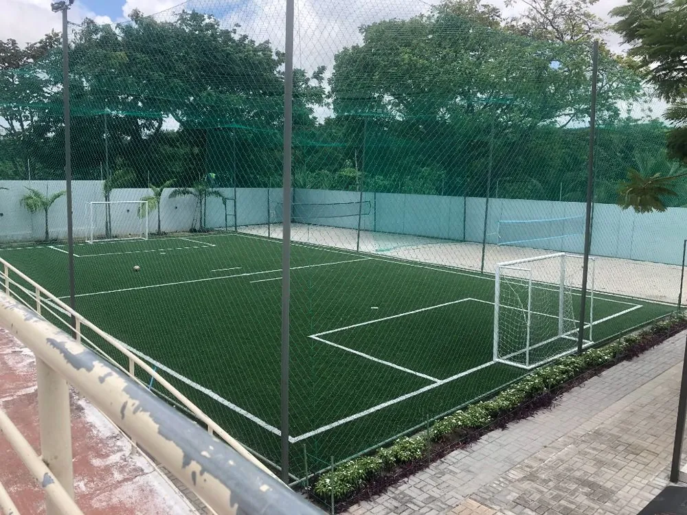 Casa de Condomínio, 5 quartos - Foto 12
