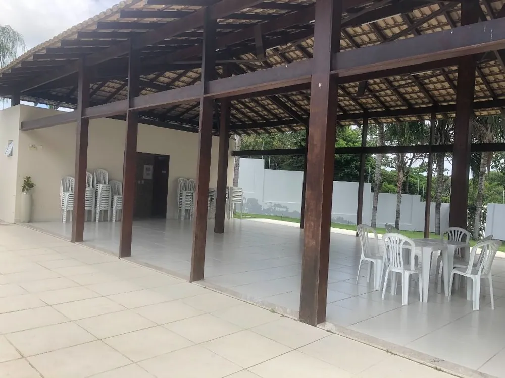 Casa de Condomínio, 5 quartos - Foto 5
