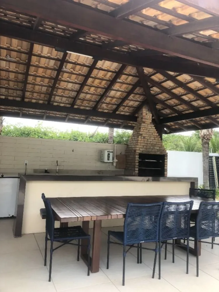 Casa de Condomínio, 5 quartos - Foto 10