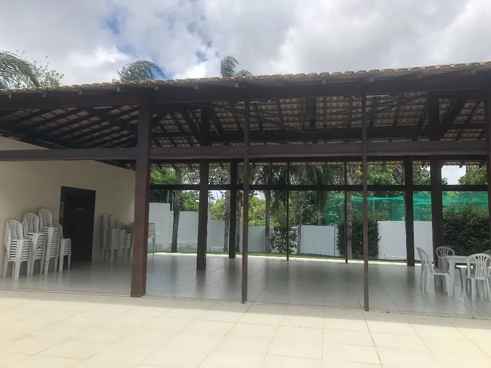 Casa de Condomínio, 5 quartos - Foto 3