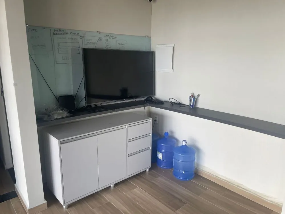 Sala-Conjunto, 93 m² - Foto 6