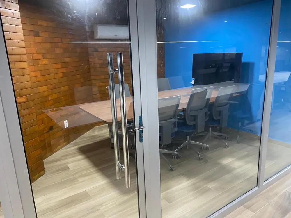 Sala-Conjunto, 93 m² - Foto 6