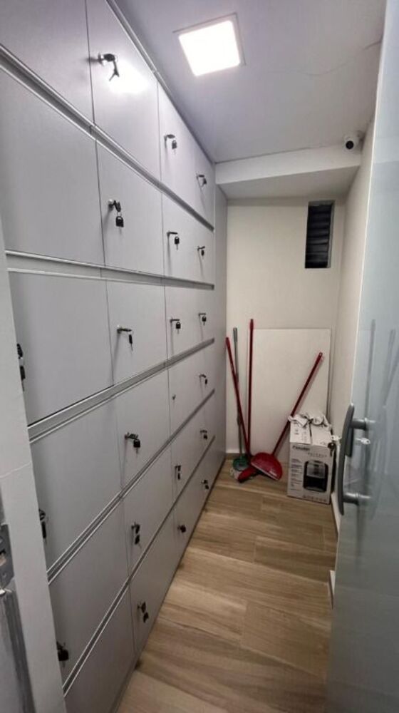 Sala-Conjunto, 93 m² - Foto 4