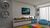 Apartamento, 3 quartos, 90 m² - Foto 4