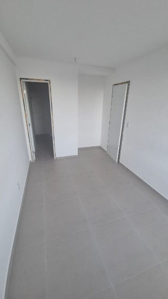 Apartamento, 2 quartos, 56 m² - Foto 10