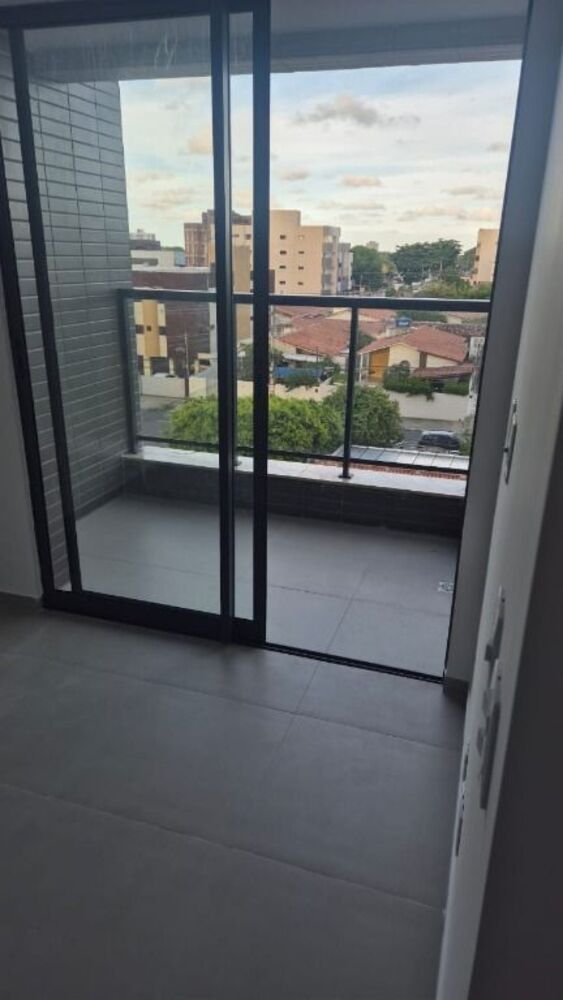 Apartamento, 2 quartos, 56 m² - Foto 7