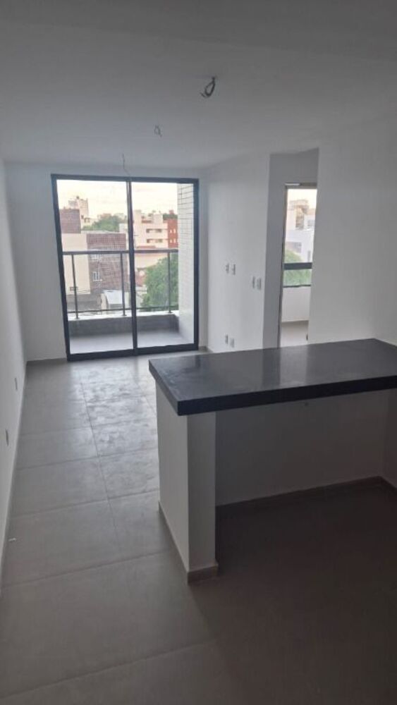 Apartamento, 2 quartos, 56 m² - Foto 9