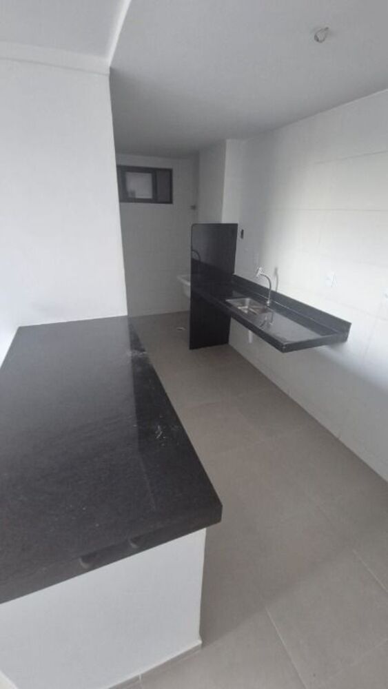 Apartamento, 2 quartos, 56 m² - Foto 8
