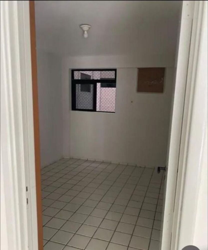 Apartamento à venda com 3 quartos, 152m² - Foto 3