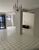 Apartamento, 3 quartos, 152 m² - Foto 5