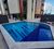 Apartamento, 3 quartos, 152 m² - Foto 9