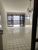 Apartamento, 3 quartos, 152 m² - Foto 10