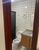 Apartamento, 3 quartos, 152 m² - Foto 11