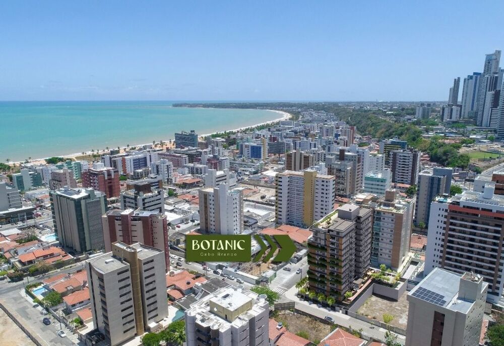 Apartamento à venda com 2 quartos, 72m² - Foto 26