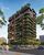 Apartamento, 2 quartos, 72 m² - Foto 28