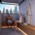 Apartamento, 2 quartos, 72 m² - Foto 27