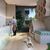 Apartamento, 2 quartos, 72 m² - Foto 18