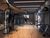 Apartamento, 2 quartos, 72 m² - Foto 30