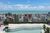 Apartamento, 2 quartos, 72 m² - Foto 2