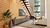 Apartamento, 1 quarto, 32 m² - Foto 2