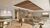 Apartamento, 1 quarto, 32 m² - Foto 1