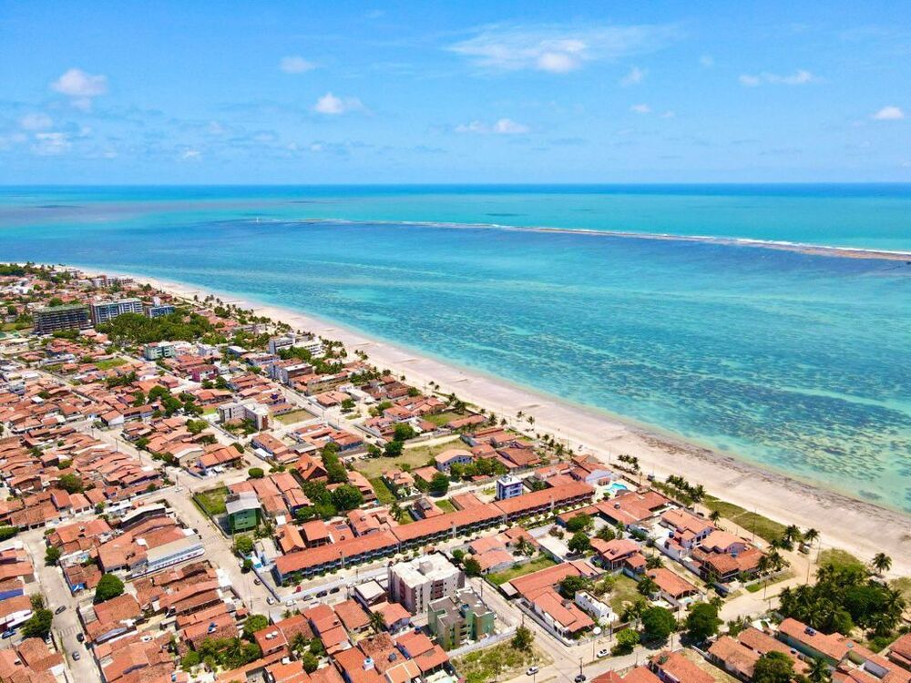 Apartamento, 3 quartos, 66 m² - Foto 7