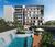 Apartamento, 2 quartos, 61 m² - Foto 17