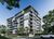 Apartamento, 2 quartos, 61 m² - Foto 1