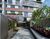 Apartamento, 2 quartos, 61 m² - Foto 9