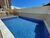 Apartamento, 3 quartos, 166 m² - Foto 5
