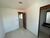 Apartamento, 3 quartos, 166 m² - Foto 1