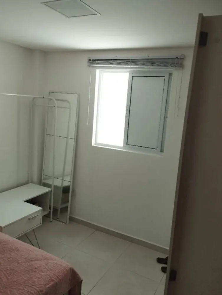 Apartamento, 2 quartos, 55 m² - Foto 7