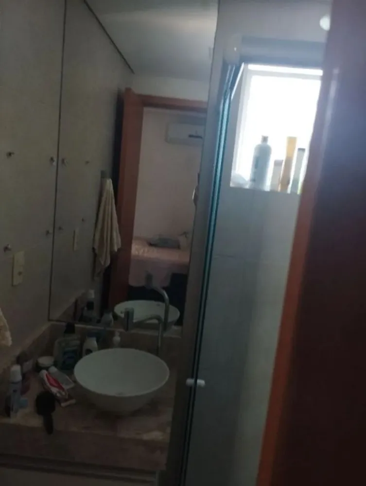 Apartamento, 2 quartos, 55 m² - Foto 10