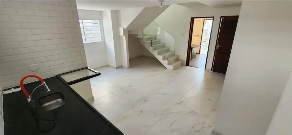 Casa, 5 quartos, 300 m² - Foto 3