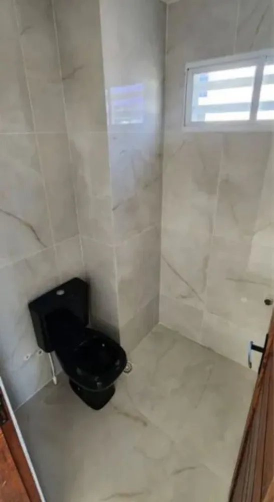 Casa, 5 quartos, 300 m² - Foto 6