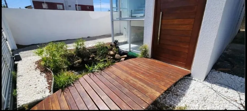 Casa, 5 quartos, 300 m² - Foto 8