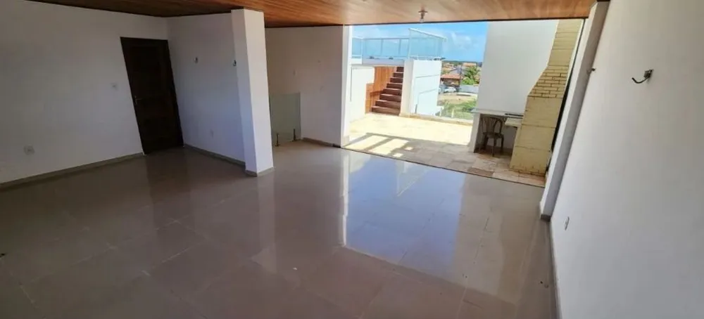 Casa, 5 quartos, 300 m² - Foto 9