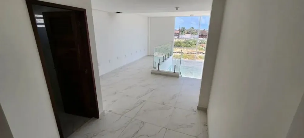 Casa, 5 quartos, 300 m² - Foto 4