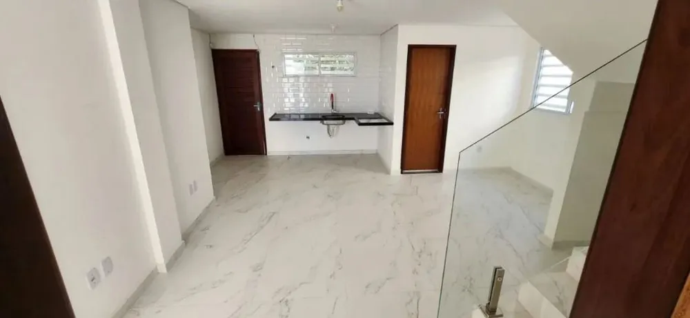 Casa, 5 quartos, 300 m² - Foto 2