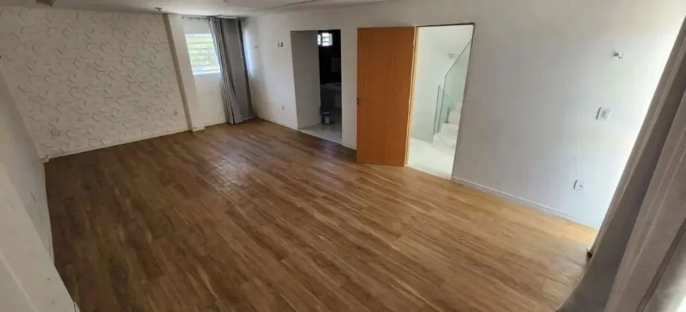 Casa, 5 quartos, 300 m² - Foto 5