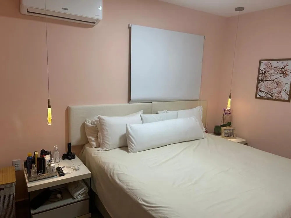 Apartamento, 3 quartos, 197 m² - Foto 3