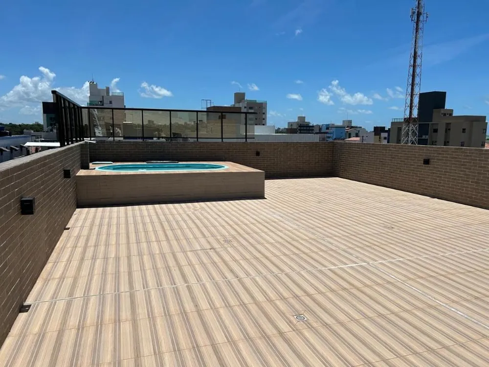 Apartamento, 3 quartos, 197 m² - Foto 1