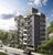 Apartamento, 2 quartos, 59 m² - Foto 2