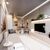 Apartamento, 2 quartos, 59 m² - Foto 4