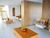 Apartamento, 4 quartos, 164 m² - Foto 1