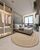 Apartamento, 3 quartos, 60 m² - Foto 7